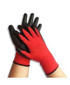 Working Gloves