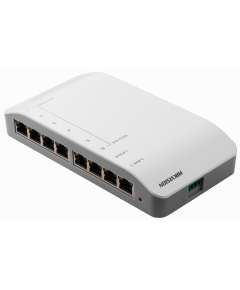 Hikvision DS-KAD606-P Distributor