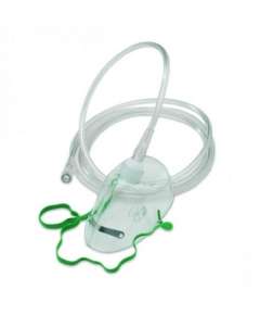 Sumbow SM60011-1A Pediatric Oxygen Mask