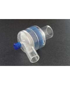 Sumbow SM6008 Heat and Moisture Exchange Filter