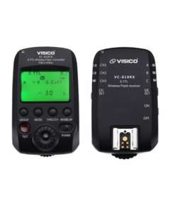 Visico VC-818TX ITTL  Transmitter