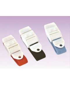 Sumbow SM80036A Latex Free Elastic Tourniquet
