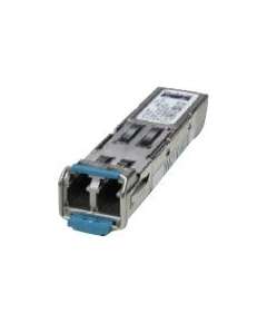 Cisco - SFP+ transceiver module - 10 GigE