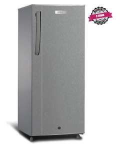 Armco ARF-239 DS 175L Direct Cool Refrigerator