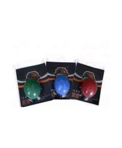 Armor Silicone Excercise Balls