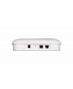 D-Link DWL 3600AP Acess Point