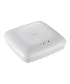 D-Link  DWL-3600AP/BEUPC 11n 2.4/5 Ghz  with built-in PoE Wireless Access Point