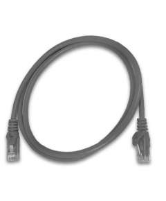 Dintek Cat.6 UTP  0.5m patch cord