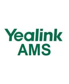 Yealink VC120 Additional 1-year AMS License