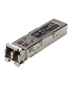 Cisco MGBSX1 Gigabit SX Mini-GBIC SFP Transceiver