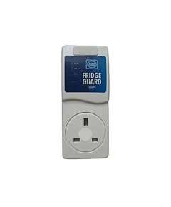 MK 5A Fridge  Guard