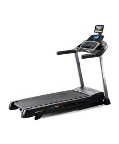 NordicTrack NETL12916 T10.0 Treadmill