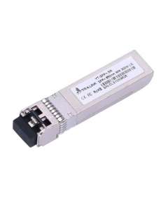 Extralink 10G 300m Multimode Module SFP