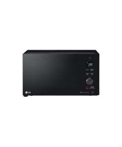 LG MH 8265DIS NeoChef Microwave
