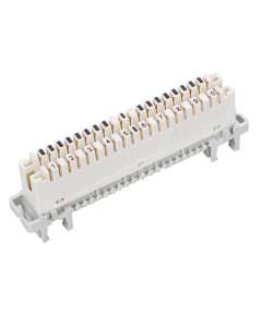 Disconnection Module 10pair