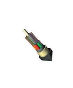 D-Link NCB-FM51O-AULS-12 Multimode Outdoor Fiber Cable