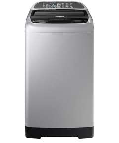 Samsung WA75K4000HA  7KG Top Load Washing Machine