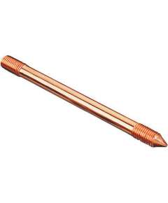 Heavy Gauge 4ft Earth Rod