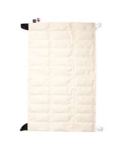 Oversize Hot Pack
