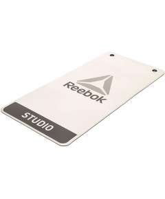 Reebok 100 x 50 cm Studio Mat