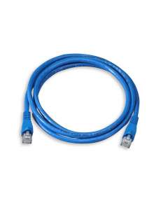 D-Link NCB-C6UGRYR1  1 Meter  Cat6 UTP Round Patch Cord
