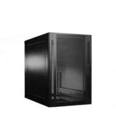APS 12U 600*600 Cabinet
