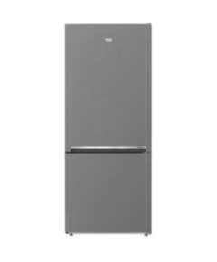 Beko BAD530 253L  Bottom Mount  Refrigerator