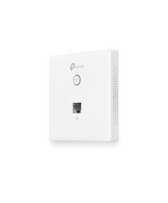 TP-Link EAP115 300Mbps Wall-Plate Access Point