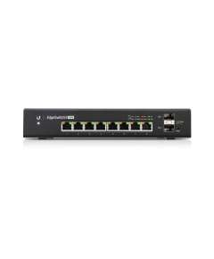 Ubiquiti  ES-8-150W EdgeSwitch