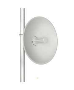 Cambium  ePMP Force 300-25L Antenna