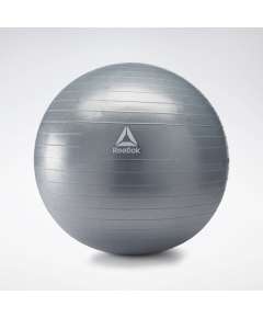 Reebok 65cm Stability Gym Ball