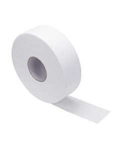 General Disposable  100 yards Waxing Strip Roll
