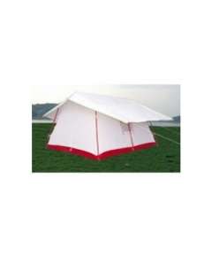 Sunpower Double Wall Tent