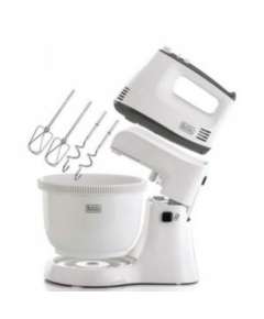 Black and Decker M700-B5 Stand Mixer
