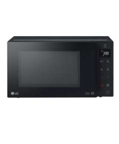 LG MH6336GIB 23L NeoChef Microwave