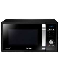 Samsung MS-23F301TAK 23L Microwave