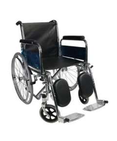 Dayang Orthopedic Manual Wheelchair