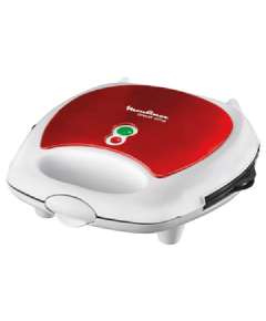 Moulinex SW612543  Sandwich Maker