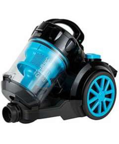 Black & Decker VM2080-B5 Bagless Vacuum Cleaner