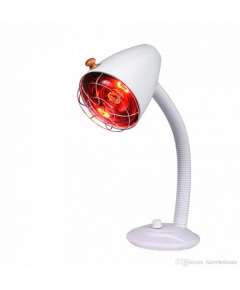 Desktop Infrared light Therapy Lamp