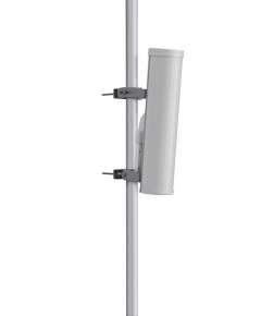 Cambium ePMP 2000 5 GHz, 90°/120°Sector Antenna,