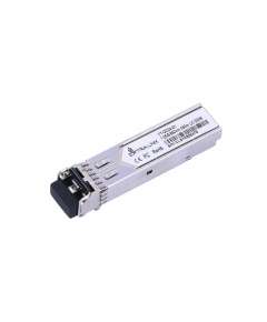 Extralink 1G 550m Multimode module SFP