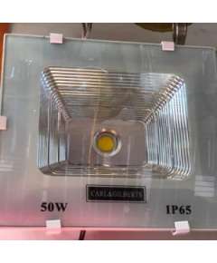 Carl and Gilberts 200 Watts LED Floodlights