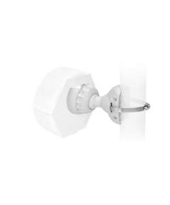 RF-Elements NanoBracket® Light for RB SXT