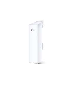TP-Link CPE210 2.4GHz 300Mbps 9dBi Outdoor Access Point