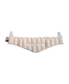 Cervical Hot pack