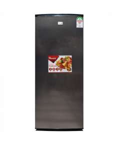 Ramtons  RF140 190L Single Door Refrigerator
