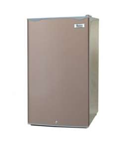 Ramtons RF210 90L Single Door Refrigerator