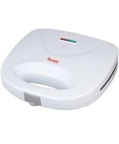 Ramtons RM479 2 Slice Sandwich Toaster