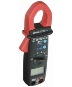 Sanwa DCM400AD Clamp Meter